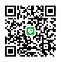 加入官方LINE諮詢 Image