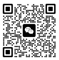 WeChat Image
