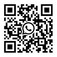 WhatsApp Image
