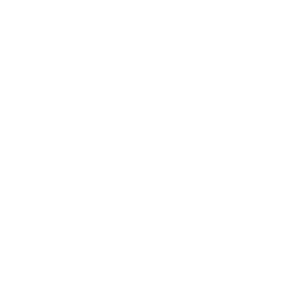 JULIUS-K9 品牌標誌