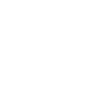 DONQ 品牌標誌