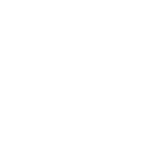 NU PASTA 品牌標誌