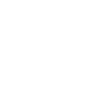小磨坊 品牌標誌
