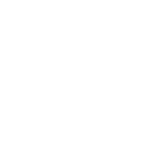 InBody 品牌標誌