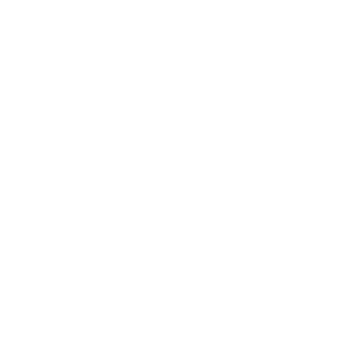 VIPER GAMING 品牌標誌