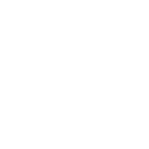 台灣啤酒 品牌標誌