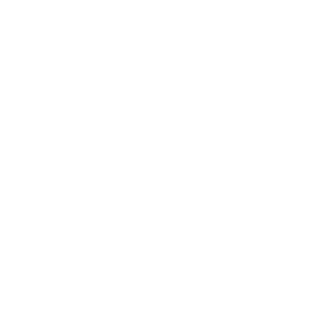 KANGOL 品牌標誌